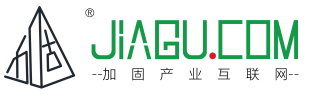 英超直播網(wǎng)